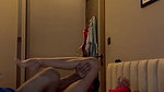 Sexy Slim Horny College Gf Blowjob And Hard Fucking ~ 2 CLIPS (2) 2