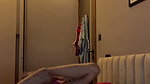 Sexy Slim Horny College Gf Blowjob And Hard Fucking ~ 2 CLIPS (2) 2