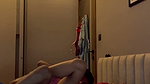 Sexy Slim Horny College Gf Blowjob And Hard Fucking ~ 2 CLIPS (2) 2