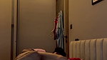 Sexy Slim Horny College Gf Blowjob And Hard Fucking ~ 2 CLIPS (2) 2