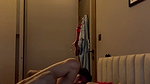 Sexy Slim Horny College Gf Blowjob And Hard Fucking ~ 2 CLIPS (2) 2