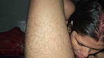 Superb Riding Funking and Fuking Full Romance (2)
