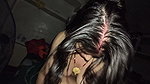 Superb Riding Funking and Fuking Full Romance (2)