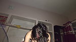 Superb Riding Funking and Fuking Full Romance (2)