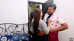 TCFU720P