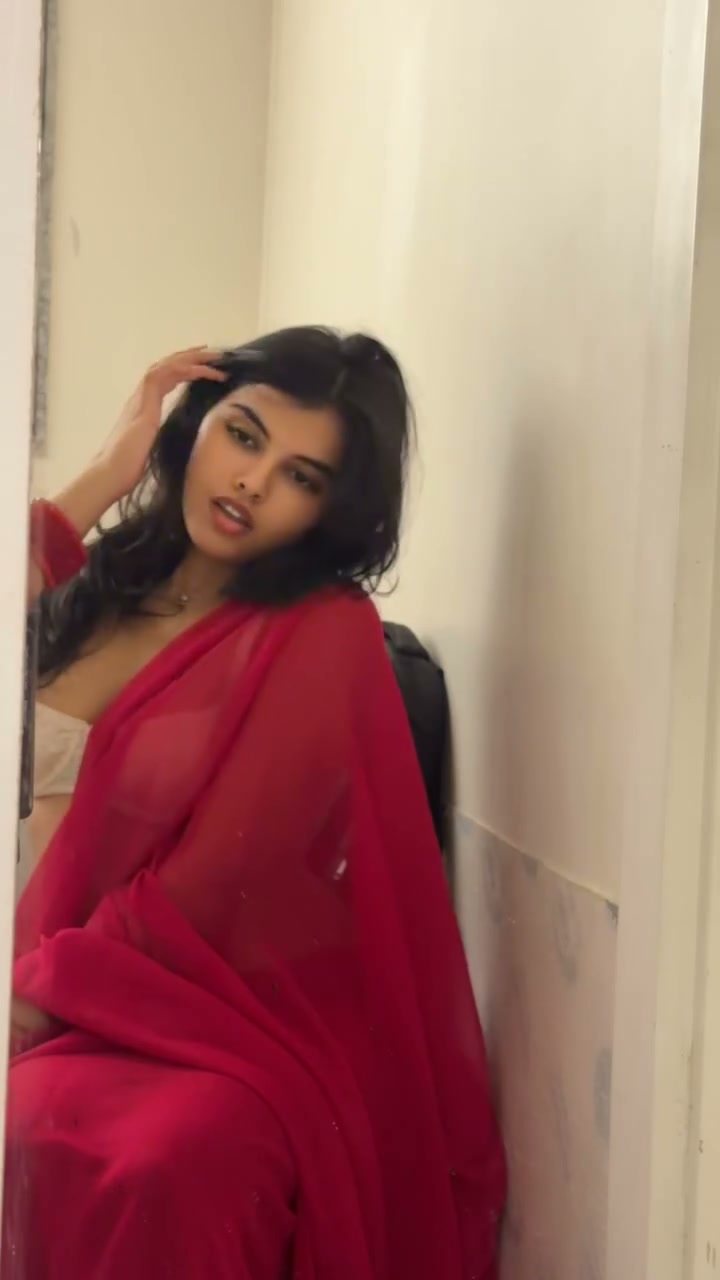 Frame 7