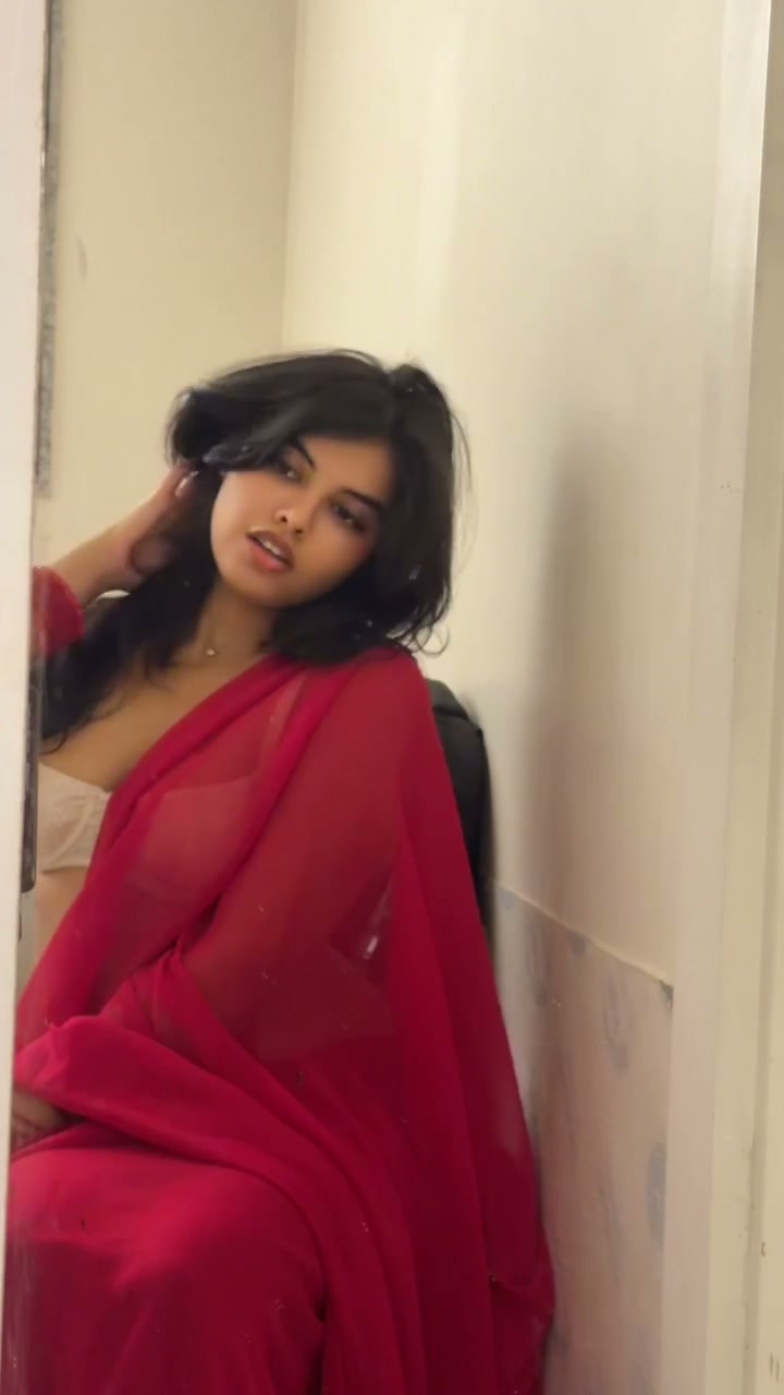 Frame 8