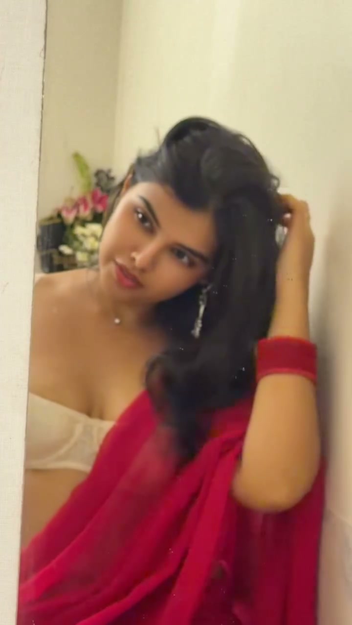 Frame 9