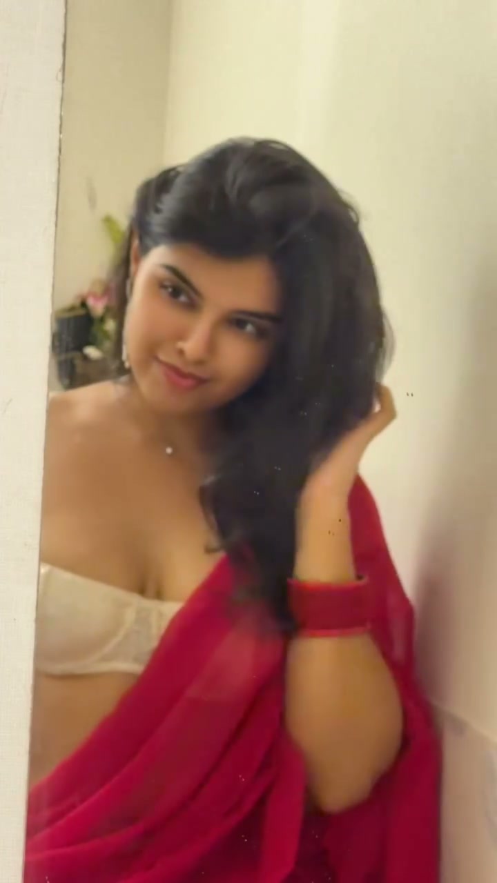 Frame 10