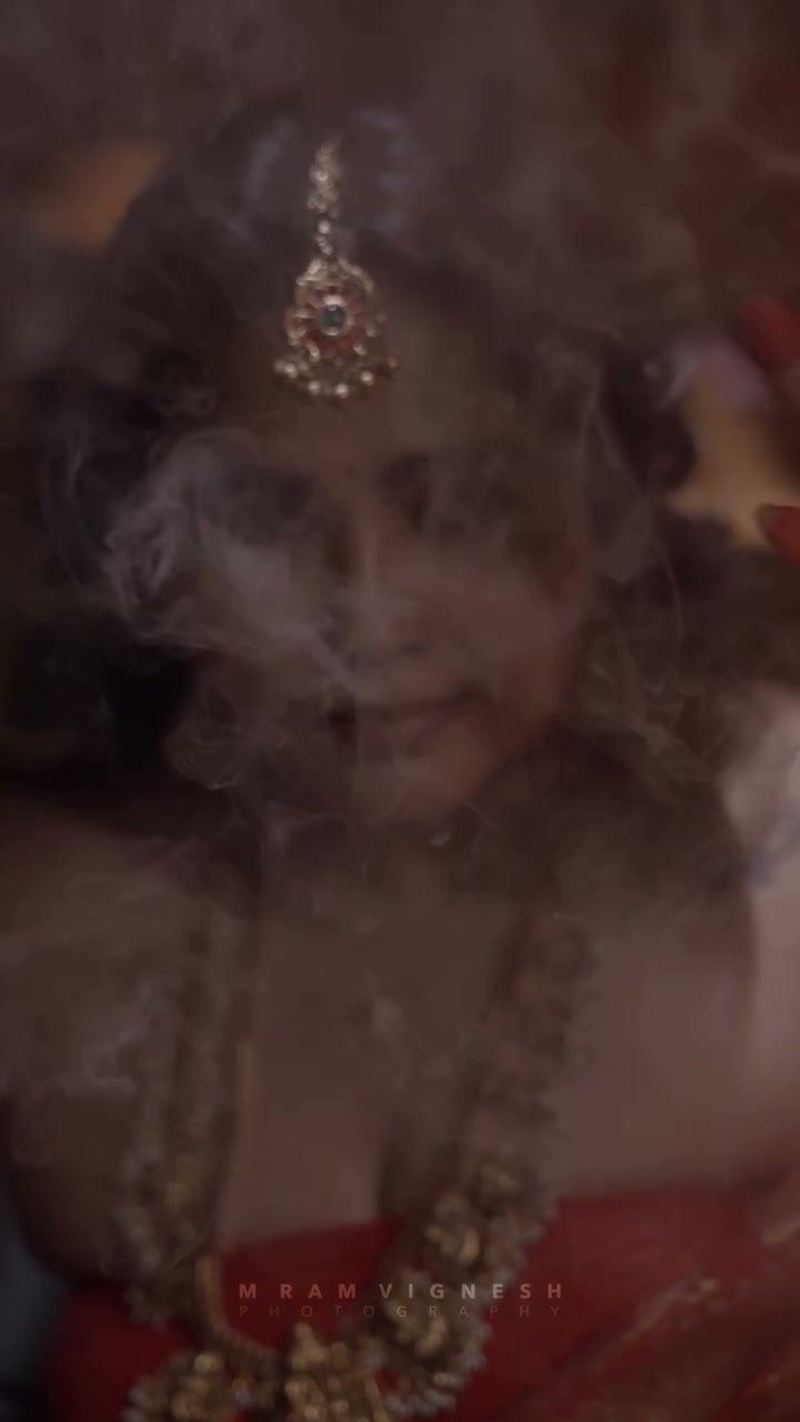 Frame 5