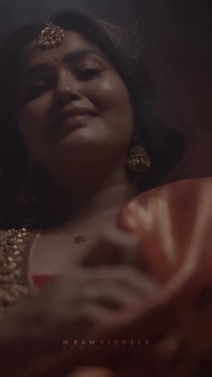Frame 7