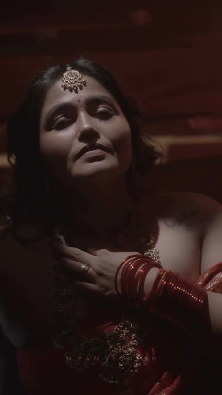 Frame 9