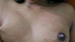 Tamil dusky hottie enjoyed by bf, fucking hot expression, tamil audio (2)