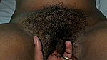 Tamil dusky hottie enjoyed by bf, fucking hot expression, tamil audio (2)