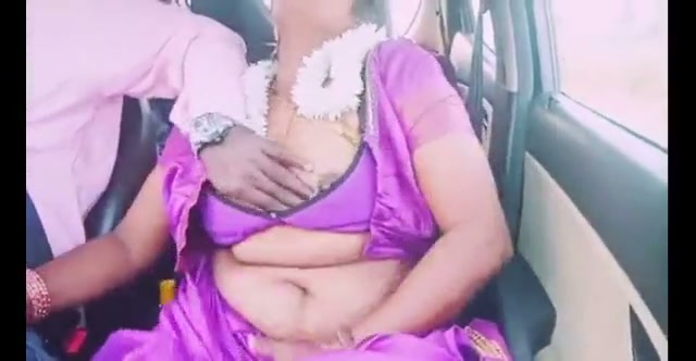 Frame 9