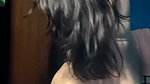 Thick Sexy GF Showing & Teasing Updates (2) 1