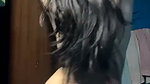 Thick Sexy GF Showing & Teasing Updates (2) 1