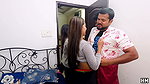 Two Couples Foursome (2026) UnCut 1080P (2) 1