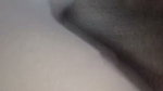 VID 1 (1)