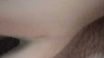VID 1 (1)