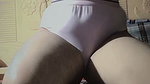 VID 3 (1)