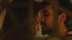 Vaibhavi Shandilya and athulya ravi romance