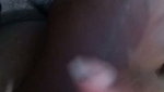 Vid 2 (1)