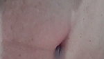 Vid 2 (1)