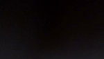 Vid 2 (1)