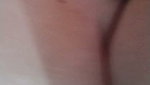 Vid 2 (1)