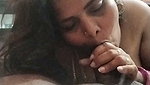 Vid 4 (1)