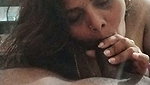 Vid 4 (1)