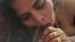 Vid 4 (1)