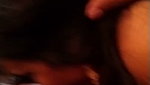 Vid 5 (1)