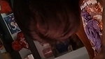 Vid 5 (1)