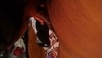 Vid 5 (1)