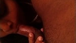 Vid 5 (1)