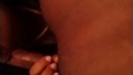 Vid 5 (1)