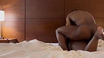 random african black fucking video (828)
