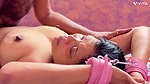 ass belting and hard fuck of indian wife (2)