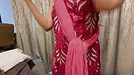chacha ke bete ne apni choti behn ke sath first time sex kiya 4k (2) 1