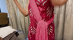 chacha ke bete ne apni choti behn ke sath first time sex kiya 4k (2) 2