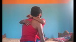 college friends verithanamana sambavam (2)