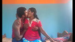 college friends verithanamana sambavam (2)