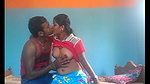 college friends verithanamana sambavam (2)