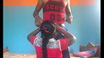 college friends verithanamana sambavam (2)