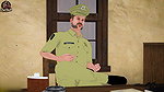 desi pyasi bahu wants big lund sasur ji aur husband ke chhote lund se pareshan police (2)