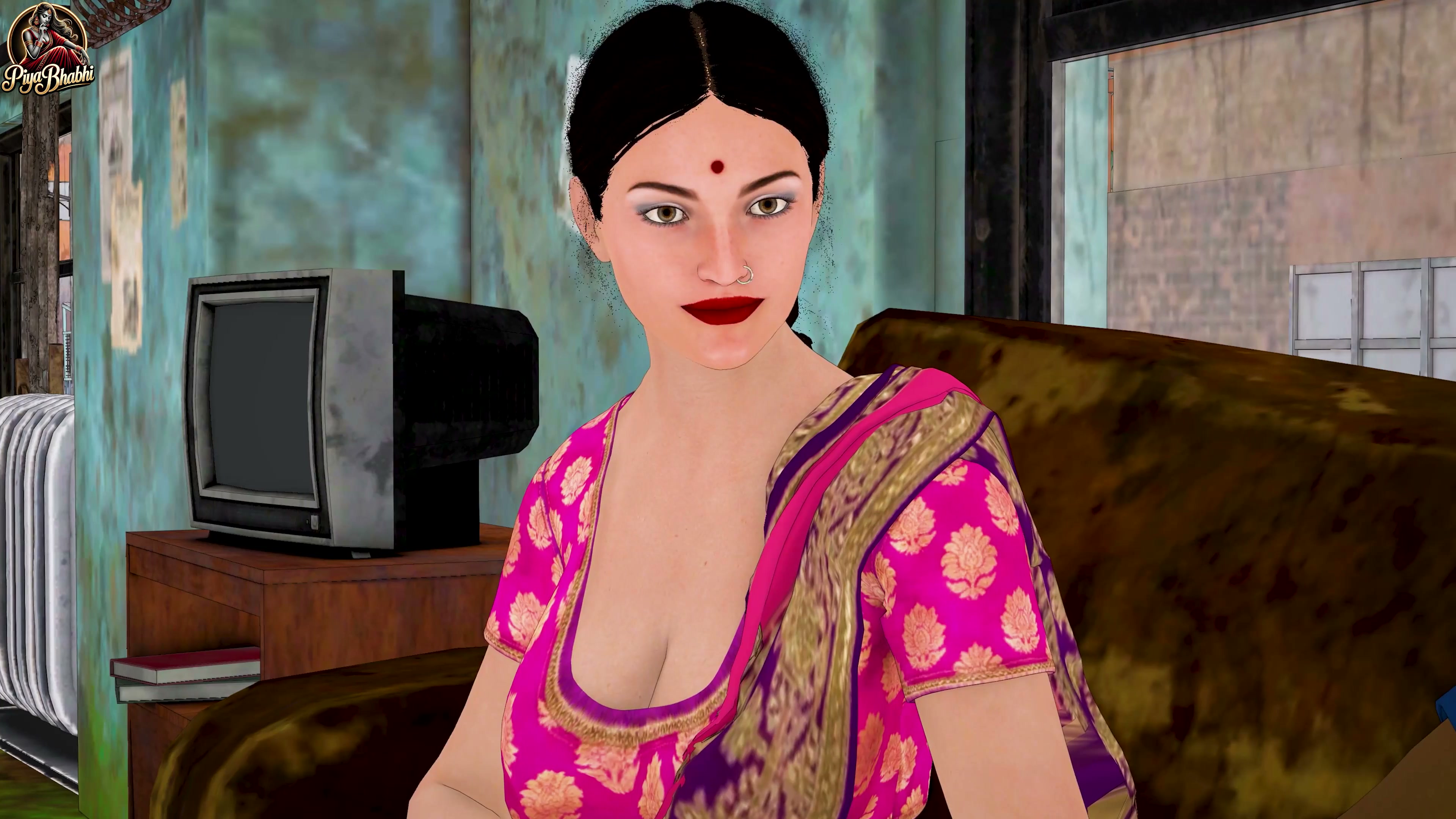 Frame 2