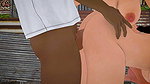 desi saali begs jiju for hard fuck elder stepsister joins threesome at farmhouse 4k (2)
