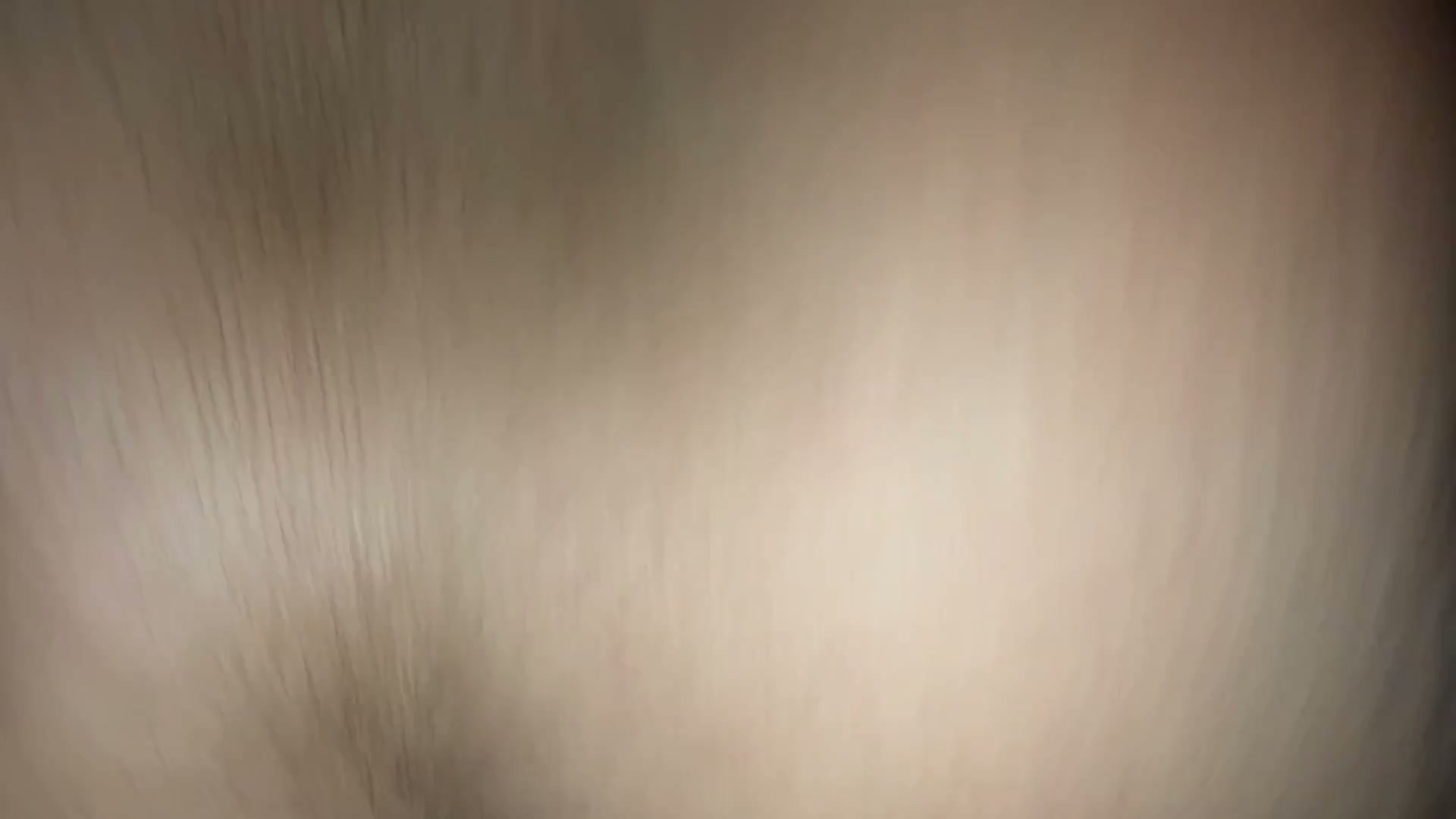 Frame 9